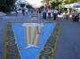 infiorata (75)